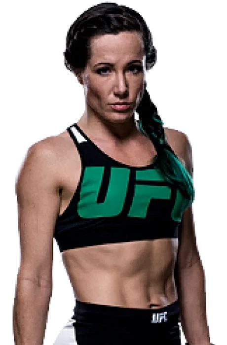 Angela Magana photo
