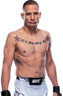 Anthony Birchak