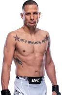 Anthony Birchak