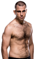 Anthony Christodoulou