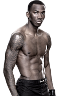 Anthony Njokuani