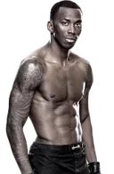 Anthony Njokuani