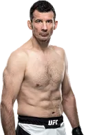 Anthony Perosh