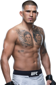 Anthony Pettis