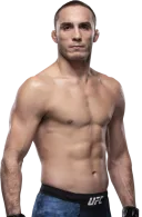 Anthony Rocco Martin
