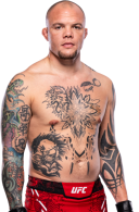Anthony Smith