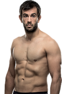 Anton Zafir