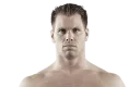 Antoni Hardonk
