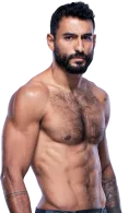 Antonio Arroyo