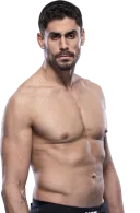 Antonio Carlos Junior