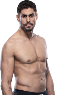 Antonio Carlos Junior
