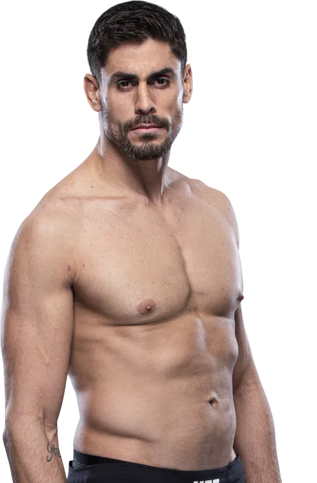 Antonio Carlos Junior photo