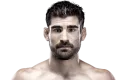 Antonio Carvalho