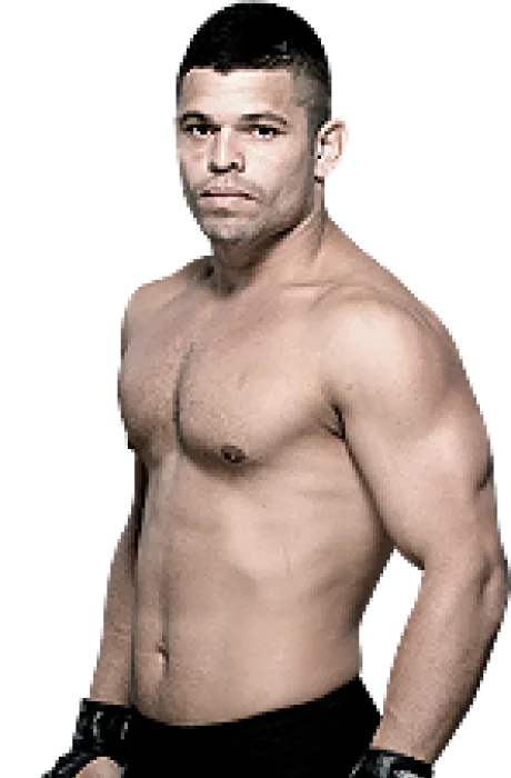 Antonio Dos Santos photo