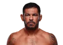 Antonio Rodrigo Nogueira