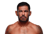 Antonio Rodrigo Nogueira
