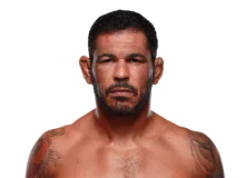 Antônio Rodrigo Nogueira