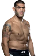 Antonio Silva