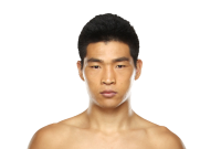 Anying Wang