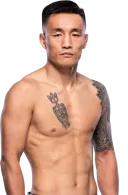 Aoriqileng