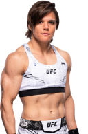 Ariane Carnelossi