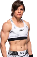 Ariane Carnelossi