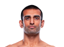 Arjan Bhullar