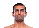 Arjan Bhullar