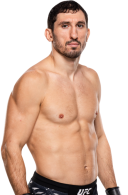 Armen Petrosyan
