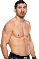 Armen Petrosyan