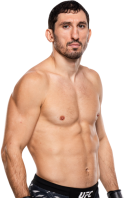 Armen Petrosyan