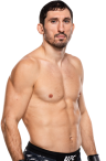 Armen Petrosyan