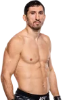 Armen Petrosyan