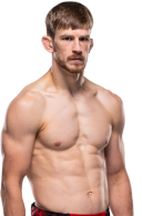 Arnold Allen