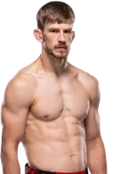 Arnold Allen