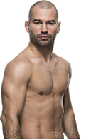 Artem Lobov