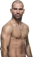 Artem Lobov