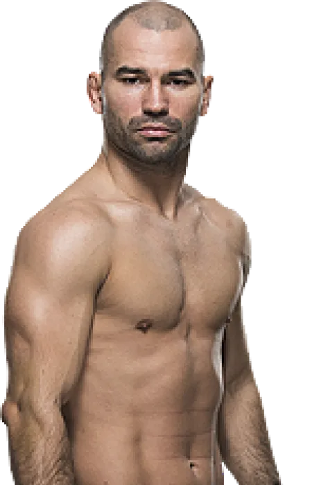 Artem Lobov photo