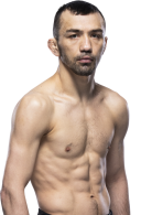 Askar Askarov