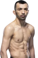 Askar Askarov