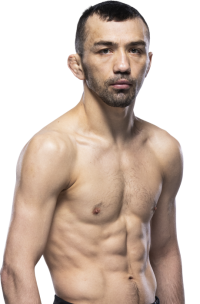 Askar Askarov