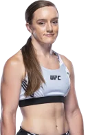 Aspen Ladd