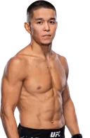 Asu Almabayev