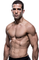 Augusto Mendes