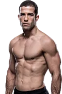 Augusto Mendes