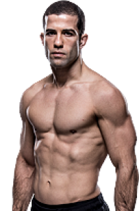 Augusto Mendes