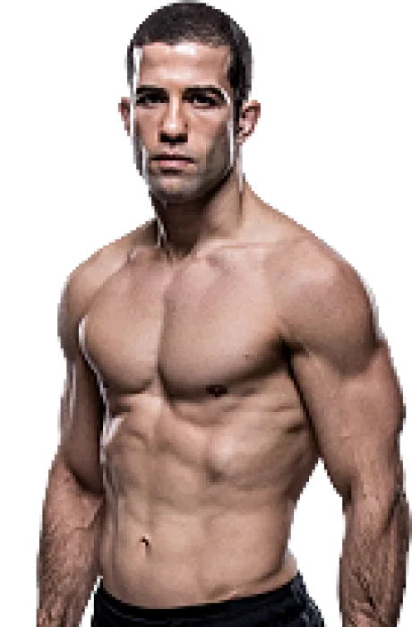 Augusto Mendes photo