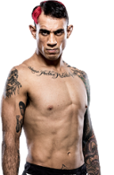 Augusto Montano