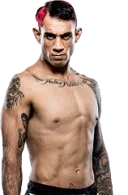 Augusto Montano