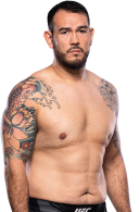 Augusto Sakai